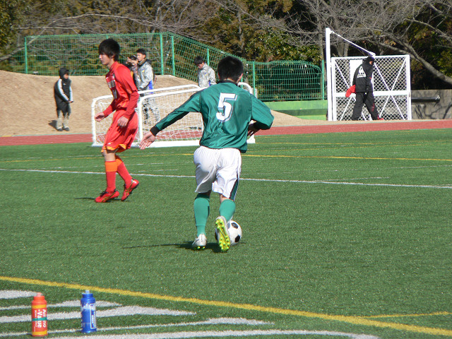 20150131_04.jpg